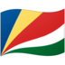 Kota Tidore Kepulauan situs resmi judi onlin 